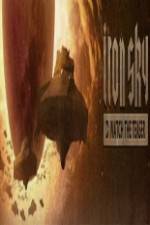 Watch Iron Sky Building The Teaser Putlocker