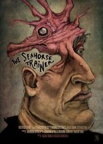 Watch The Seahorse Trainer (Short 2019) Putlocker