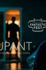 Watch Occupant Putlocker