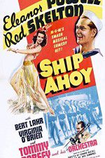 Watch Ship Ahoy Putlocker