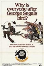 Watch The Black Bird Putlocker