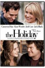 Watch The Holiday Putlocker