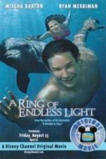 Watch A Ring of Endless Light Putlocker