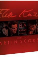 Watch Man on a Tightrope Putlocker