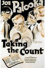 Watch Taking the Count Putlocker