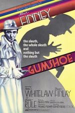 Watch Gumshoe Putlocker