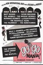 Watch Pop Gear Putlocker