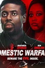 Watch Domestic Warfare Putlocker
