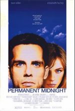 Watch Permanent Midnight Putlocker