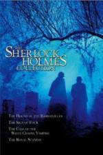 Watch The Case of the Whitechapel Vampire Putlocker