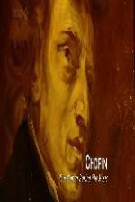 Watch Chopin The Women Behind the Music Putlocker