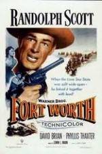 Watch Fort Worth Putlocker