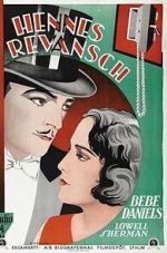 Watch Lawful Larceny Putlocker