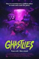 Watch Ghastlies Putlocker