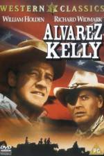 Watch Alvarez Kelly Putlocker