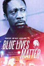 Watch Court of Appeals Putlocker