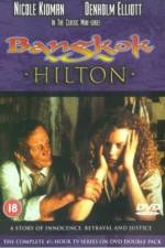 Watch Bangkok Hilton Putlocker