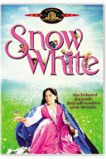 Watch Snow White Putlocker