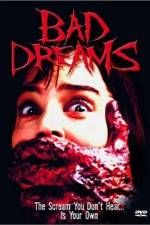 Watch Bad Dreams Putlocker