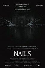 Watch Nails Putlocker