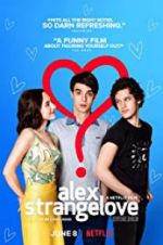 Watch Alex Strangelove Putlocker