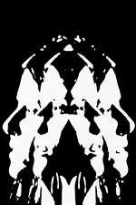 Watch Off On Putlocker