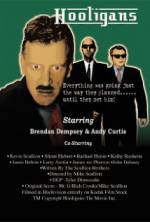 Watch Hooligans Putlocker