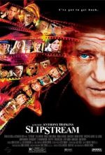 Watch Slipstream Putlocker