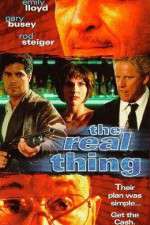 Watch Livers Ain't Cheap Putlocker