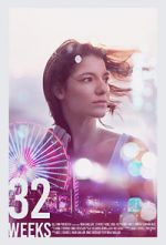 Watch 32 Weeks Putlocker