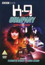 Watch K-9 and Company: A Girl\'s Best Friend Putlocker