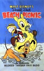 Watch Beach Picnic Putlocker