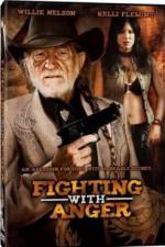 Watch Fighting with Anger Putlocker