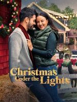 Watch Christmas Under the Lights Putlocker