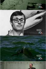 Watch Rogue Sharks Putlocker