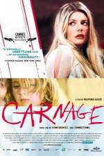 Watch Carnages Putlocker