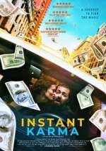 Watch Instant Karma Putlocker