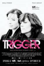 Watch Trigger Putlocker