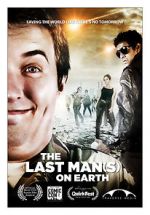 Watch The Last Man(s) on Earth Putlocker