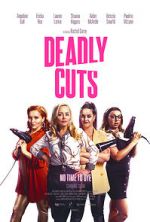 Watch Deadly Cuts Putlocker