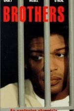 Watch Brothers Putlocker