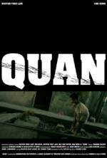 Watch Quan Putlocker