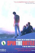 Watch Spin the Bottle Putlocker