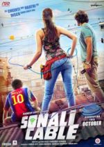 Watch Sonali Cable Putlocker