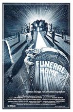 Watch Funeral Home Putlocker