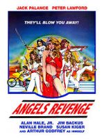 Watch Angels\' Brigade Putlocker