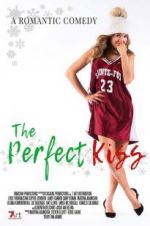 Watch The Perfect Kiss Putlocker