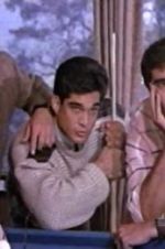 Watch Three for One Putlocker