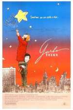 Watch Garbo Talks Putlocker