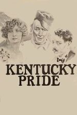 Watch Kentucky Pride Putlocker